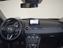 Mazda CX-3 2.0 GT-M LEER NAVI 18" LMV CAMERA TREKHAAK