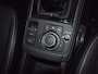 Mazda CX-3 2.0 GT-M LEER NAVI 18" LMV CAMERA TREKHAAK