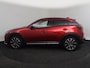 Mazda CX-3 2.0 GT-M LEER NAVI 18" LMV CAMERA TREKHAAK