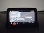 Mazda CX-3 2.0 GT-M LEER NAVI 18" LMV CAMERA TREKHAAK