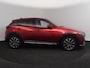 Mazda CX-3 2.0 GT-M LEER NAVI 18" LMV CAMERA TREKHAAK