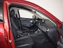 Mazda CX-3 2.0 GT-M LEER NAVI 18" LMV CAMERA TREKHAAK