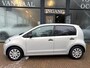 Skoda Citigo 1.0 Greentech Arctic 121Dkm NAP/Airco/5-Drs