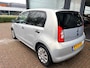 Skoda Citigo 1.0 Greentech Arctic 121Dkm NAP/Airco/5-Drs