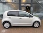 Skoda Citigo 1.0 Greentech Arctic 121Dkm NAP/Airco/5-Drs