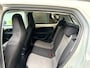 Skoda Citigo 1.0 Greentech Arctic 121Dkm NAP/Airco/5-Drs