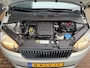 Skoda Citigo 1.0 Greentech Arctic 121Dkm NAP/Airco/5-Drs