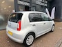 Skoda Citigo 1.0 Greentech Arctic 121Dkm NAP/Airco/5-Drs