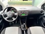 Skoda Citigo 1.0 Greentech Arctic 121Dkm NAP/Airco/5-Drs