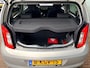 Skoda Citigo 1.0 Greentech Arctic 121Dkm NAP/Airco/5-Drs