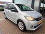 Skoda Citigo 1.0 Greentech Arctic 121Dkm NAP/Airco/5-Drs