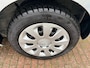 Skoda Citigo 1.0 Greentech Arctic 121Dkm NAP/Airco/5-Drs