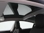 Tesla Model 3 Standard RWD Plus [ TREKHAAK+LFP-ACCU+AUTOPILOT+PREMIUM AUDIO ]