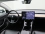 Tesla Model 3 Standard RWD Plus [ TREKHAAK+LFP-ACCU+AUTOPILOT+PREMIUM AUDIO ]
