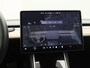 Tesla Model 3 Standard RWD Plus [ TREKHAAK+LFP-ACCU+AUTOPILOT+PREMIUM AUDIO ]