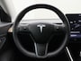 Tesla Model 3 Standard RWD Plus [ TREKHAAK+LFP-ACCU+AUTOPILOT+PREMIUM AUDIO ]
