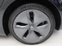 Tesla Model 3 Standard RWD Plus [ TREKHAAK+LFP-ACCU+AUTOPILOT+PREMIUM AUDIO ]