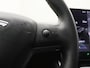Tesla Model 3 Standard RWD Plus [ TREKHAAK+LFP-ACCU+AUTOPILOT+PREMIUM AUDIO ]