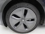 Tesla Model 3 Standard RWD Plus [ TREKHAAK+LFP-ACCU+AUTOPILOT+PREMIUM AUDIO ]