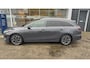 Kia Ceed Sportswagon 1.5 T-GDi GT-Line Facelift Pano NL AUTO