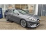 Kia Ceed Sportswagon 1.5 T-GDi GT-Line Facelift Pano NL AUTO