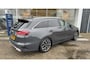 Kia Ceed Sportswagon 1.5 T-GDi GT-Line Facelift Pano NL AUTO