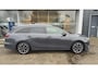 Kia Ceed Sportswagon 1.5 T-GDi GT-Line Facelift Pano NL AUTO