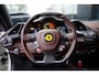 Ferrari 488 3.9 GTB HELE Passenger Display