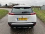 Peugeot 2008 1.2 PureTech Blue Lease Active Navi LMV Pdc Enz