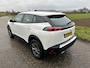 Peugeot 2008 1.2 PureTech Blue Lease Active Navi LMV Pdc Enz
