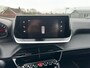 Peugeot 2008 1.2 PureTech Blue Lease Active Navi LMV Pdc Enz