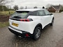 Peugeot 2008 1.2 PureTech Blue Lease Active Navi LMV Pdc Enz