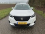 Peugeot 2008 1.2 PureTech Blue Lease Active Navi LMV Pdc Enz