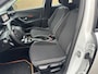 Peugeot 2008 1.2 PureTech Blue Lease Active Navi LMV Pdc Enz