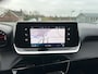 Peugeot 2008 1.2 PureTech Blue Lease Active Navi LMV Pdc Enz