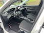 Peugeot 2008 1.2 PureTech Blue Lease Active Navi LMV Pdc Enz