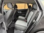 Skoda Fabia Combi 1.4-16V Ambiente | Trekhaak | All-Season Banden | Airconditioning | Isofix | Parkeersensoren | Elektrische Ramen | Elektrische Spiegels |