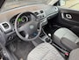 Skoda Fabia Combi 1.4-16V Ambiente | Trekhaak | All-Season Banden | Airconditioning | Isofix | Parkeersensoren | Elektrische Ramen | Elektrische Spiegels |