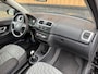 Skoda Fabia Combi 1.4-16V Ambiente | Trekhaak | All-Season Banden | Airconditioning | Isofix | Parkeersensoren | Elektrische Ramen | Elektrische Spiegels |