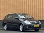 Skoda Fabia Combi 1.4-16V Ambiente | Trekhaak | All-Season Banden | Airconditioning | Isofix | Parkeersensoren | Elektrische Ramen | Elektrische Spiegels |