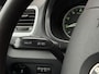 Skoda Fabia Combi 1.4-16V Ambiente | Trekhaak | All-Season Banden | Airconditioning | Isofix | Parkeersensoren | Elektrische Ramen | Elektrische Spiegels |