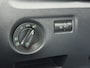 Skoda Fabia Combi 1.4-16V Ambiente | Trekhaak | All-Season Banden | Airconditioning | Isofix | Parkeersensoren | Elektrische Ramen | Elektrische Spiegels |