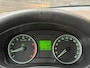 Skoda Fabia Combi 1.4-16V Ambiente | Trekhaak | All-Season Banden | Airconditioning | Isofix | Parkeersensoren | Elektrische Ramen | Elektrische Spiegels |