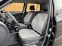 Skoda Fabia Combi 1.4-16V Ambiente | Trekhaak | All-Season Banden | Airconditioning | Isofix | Parkeersensoren | Elektrische Ramen | Elektrische Spiegels |