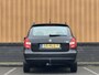 Skoda Fabia Combi 1.4-16V Ambiente | Trekhaak | All-Season Banden | Airconditioning | Isofix | Parkeersensoren | Elektrische Ramen | Elektrische Spiegels |
