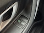 Skoda Fabia Combi 1.4-16V Ambiente | Trekhaak | All-Season Banden | Airconditioning | Isofix | Parkeersensoren | Elektrische Ramen | Elektrische Spiegels |