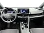 Toyota C-HR 1.8 Hybrid 140 Dynamic | NL dealeronderhouden |