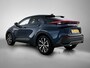 Toyota C-HR 1.8 Hybrid 140 Dynamic | NL dealeronderhouden |