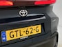 Toyota C-HR 1.8 Hybrid 140 Dynamic | NL dealeronderhouden |