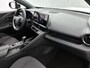 Toyota C-HR 1.8 Hybrid 140 Dynamic | NL dealeronderhouden |